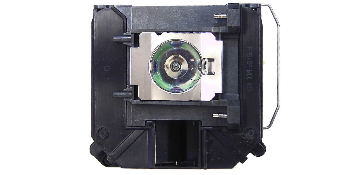 Epson Lampe ELPLP68