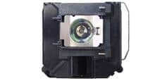 Epson Lampe ELPLP68