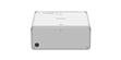 Epson EF-100 Blanc (photo supp. n°1)