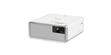 Epson EF-100 Blanc (photo supp. n°5)