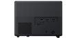 Epson EF-12 Android TV Noir (photo supp. n°2)