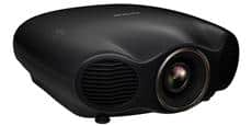 Epson EH-LS10500