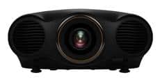 Epson EH-LS10500