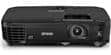 Epson EH-TW480