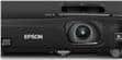 Epson EH-TW480 (photo supp. n°1)