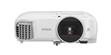 Epson EH-TW5700 Blanc (photo supp. n°2)