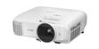 Epson EH-TW5700 Blanc (photo supp. n°5)