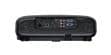Epson EH-TW6000 Noir (photo supp. n°3)