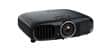 Epson EH-TW6000 Noir (photo supp. n°1)