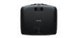 Epson EH-TW6000 Noir (photo supp. n°2)