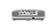 Epson EH-TW6000W Blanc (photo supp. n°2)