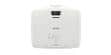 Epson EH-TW6000W Blanc (photo supp. n°3)