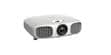 Epson EH-TW6000W Blanc (photo supp. n°1)