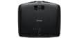 Epson EH-TW6100 Noir (photo supp. n°3)