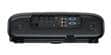 Epson EH-TW6100 Noir (photo supp. n°2)