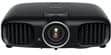 Epson EH-TW6100 Noir (photo supp. n°1)