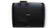 Epson EH-TW6600 noir (photo supp. n°3)