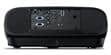 Epson EH-TW6600 noir (photo supp. n°1)