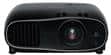 Epson EH-TW6600 noir (photo supp. n°2)