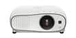 Epson EH-TW6600W