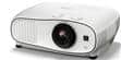 Epson EH-TW6600W (photo supp. n°3)
