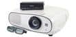 Epson EH-TW6600W (photo supp. n°1)