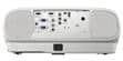 Epson EH-TW6600W (photo supp. n°2)