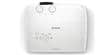 Epson EH-TW6700 (photo supp. n°1)