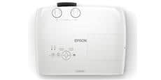 Epson EH-TW6700