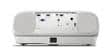 Epson EH-TW6700 (photo supp. n°3)