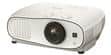 Epson EH-TW6700 (photo supp. n°2)