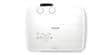 Epson EH-TW6700W (photo supp. n°1)