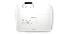 Epson EH-TW6700W