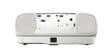 Epson EH-TW6700W (photo supp. n°2)