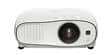Epson EH-TW6700W (photo supp. n°3)