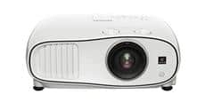 Epson EH-TW6700W