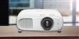 Epson EH-TW7000 Blanc (photo supp. n°1)