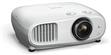 Epson EH-TW7000 Blanc