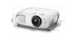 Epson EH-TW7000 Blanc (photo supp. n°6)