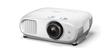 Epson EH-TW7000 Blanc (photo supp. n°2)