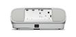 Epson EH-TW7000 Blanc (photo supp. n°3)