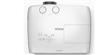 Epson EH-TW7000 Blanc (photo supp. n°4)