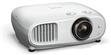Epson EH-TW7100 Blanc