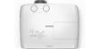 Epson EH-TW7100 Blanc (photo supp. n°2)