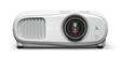 Epson EH-TW7100 Blanc (photo supp. n°1)