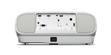Epson EH-TW7100 Blanc (photo supp. n°3)