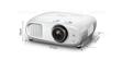 Epson EH-TW7100 Blanc (photo supp. n°4)