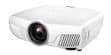 Epson EH-TW7300 Blanc