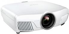 Epson EH-TW7400 Blanc