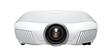 Epson EH-TW7400 Blanc